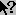 /Amebis/wxWidgets/raw/commit/ef65dc1c9677b05081e69ba2b51a4890f89b4720/samples/mdi/bitmaps/helpcs.bmp