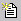 /Amebis/wxWidgets/raw/commit/ef65dc1c9677b05081e69ba2b51a4890f89b4720/utils/framelayout/samples/bitmaps/new.bmp