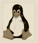 /Amebis/wxWidgets/raw/commit/ef65dc1c9677b05081e69ba2b51a4890f89b4720/wxPython/demo/data/pic2.bmp