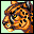 /Amebis/wxWidgets/raw/commit/f000211ebe30be52b22ae748ef69f28d675ed3ed/wxPython/demo/bmp_source/LB07.png