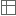 /Amebis/wxWidgets/raw/commit/f009156727ddfbca08197b63d0fbee00df4078f5/wxPython/wx/tools/XRCed/src-images/TreeSizerFlexGrid.png