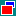 /Amebis/wxWidgets/raw/commit/f13a38a5fae79b1416c97e9ffde8b51016924512/demos/dbbrowse/bitmaps/pgmctrl.bmp