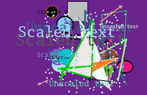 /Amebis/wxWidgets/raw/commit/f13a38a5fae79b1416c97e9ffde8b51016924512/wxPython/demo/bmp_source/floatcanvas.png