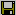 /Amebis/wxWidgets/raw/commit/f13a38a5fae79b1416c97e9ffde8b51016924512/wxPython/samples/wxPIA_book/Chapter-06/save.bmp