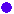 /Amebis/wxWidgets/raw/commit/f171d48be4cb15190b6cb59d6868c10c47e1e781/samples/help/doc/icon1.gif