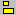 /Amebis/wxWidgets/raw/commit/f21f85abdbfbc1f21c6ec334f6f46efa6da5ec07/utils/dialoged/docs/alignl.bmp