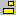 /Amebis/wxWidgets/raw/commit/f21f85abdbfbc1f21c6ec334f6f46efa6da5ec07/utils/dialoged/docs/alignr.bmp