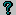 /Amebis/wxWidgets/raw/commit/f21f85abdbfbc1f21c6ec334f6f46efa6da5ec07/utils/dialoged/docs/help.bmp