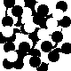 /Amebis/wxWidgets/raw/commit/f21f85abdbfbc1f21c6ec334f6f46efa6da5ec07/wxPython/demo/bmp_source/testmask.bmp