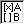 /Amebis/wxWidgets/raw/commit/f46ad98f0df1e1b073a484cb34a91e2e1278fdb7/wxPython/wx/tools/XRCed/src-images/ToolCheckList.png