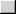 /Amebis/wxWidgets/raw/commit/f5e93b3586bb6b1ef4743b9c09d4a9ae42800c89/wxPython/wx/tools/XRCed/src-images/ToolPanel.png