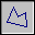 /Amebis/wxWidgets/raw/commit/f703b16a4271c87d90b7fa5e5d2bc92c45b76368/wxPython/samples/pySketch/images/polygonIconSel.bmp