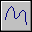 /Amebis/wxWidgets/raw/commit/f703b16a4271c87d90b7fa5e5d2bc92c45b76368/wxPython/samples/pySketch/images/scribbleIcon.bmp