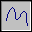 /Amebis/wxWidgets/raw/commit/f703b16a4271c87d90b7fa5e5d2bc92c45b76368/wxPython/samples/pySketch/images/scribbleIconSel.bmp