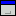 /Amebis/wxWidgets/raw/commit/f9cc9706e4a2d265fc918b93fc53aaf62343f6a1/wxPython/wx/tools/XRCed/src-images/TreeDialog.png