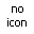 /Amebis/wxWidgets/raw/commit/fe779e404706294a48d88964ecbff29e3664e485/wxPython/demo/bmp_source/noicon.png