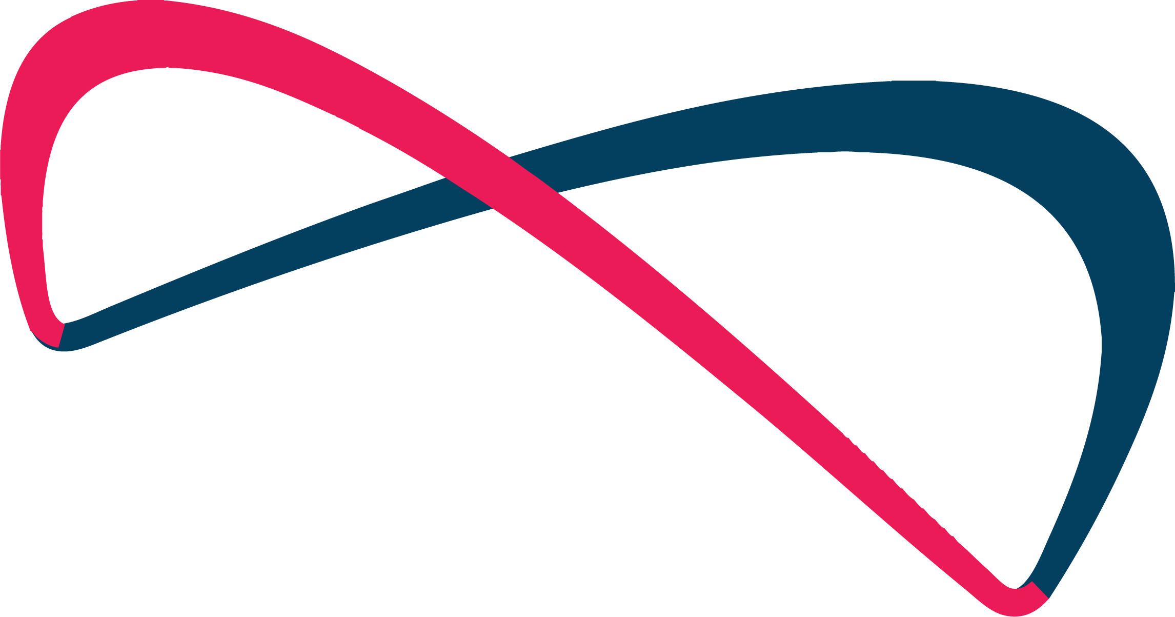 Amebis/GEANTLink